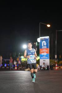 BIB: 
                            <button type="button" onclick="openModal(23358998)" class="btn btn-primary btn-sm float-right btn-popup" data-toggle="modal" data-target=".modal-high-quality">
                        <i class="fas fa-shopping-cart"></i> Add to Cart
                    </button>
                                            <button type="button" onclick="isThisMe(23358998, true)" class="btn btn-success btn-sm float-right btn-popup btn-isme hidden" data-toggle="tooltip" data-placement="bottom" title="นี่คือรูปของคุณใช่ไหม คลิกที่นี่เพื่อเอาเข้าอัลบั้ม">
                        <i class="fas fa-plus"></i> Add to album
                    </button>
                    <button type="button" onclick="isThisMe(23358998, false)" class="btn btn-warning btn-sm float-right btn-popup btn-isnotme hidden">
                        <i class="fas fa-ban"></i> Remove from album
                    </button>